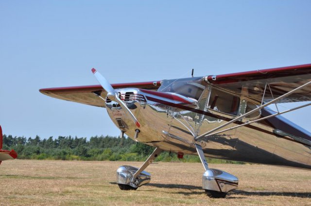 2016_Flugtag_Wilsche (62)
